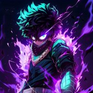 Fury Vortex