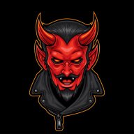 Diablos