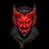 Diablos