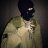 Alpha coo